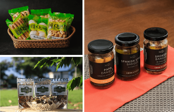 7 Reasons You Can’t Miss BÚTLAK: The 40th Negros Trade Fair 7 Reasons You Can’t Miss BÚTLAK: The 40th Negros Trade Fair