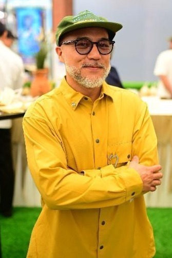 Negros Trade Fair marks 40 years of championing MSMEs with SM Supermalls