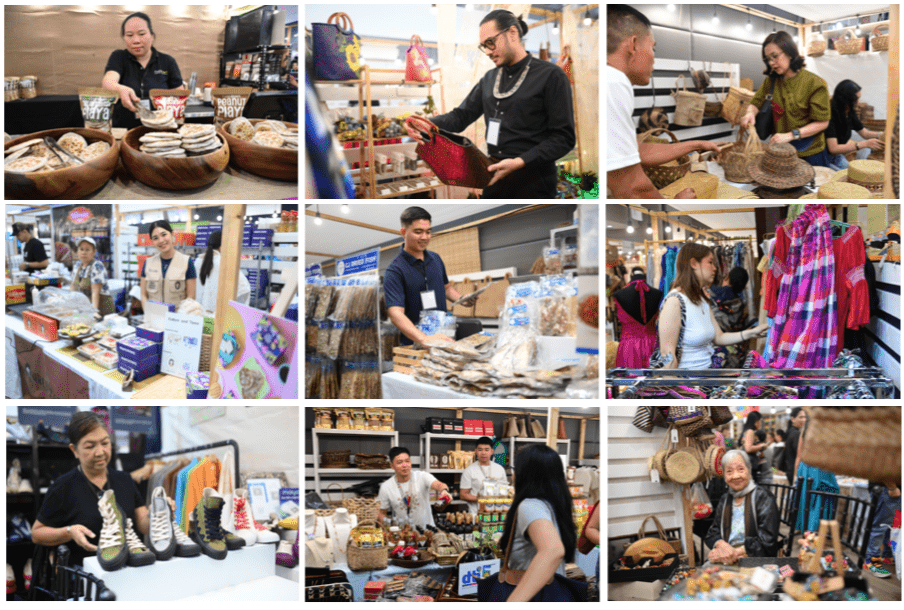 Home 7 Reasons You Can’t Miss BÚTLAK: The 40th Negros Trade Fair