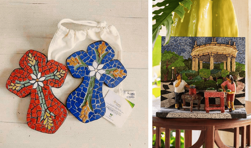7 Reasons You Can’t Miss BÚTLAK: The 40th Negros Trade Fair 7 Reasons You Can’t Miss BÚTLAK: The 40th Negros Trade Fair