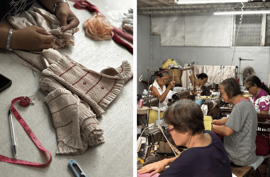 7 Reasons You Can’t Miss BÚTLAK: The 40th Negros Trade Fair 7 Reasons You Can’t Miss BÚTLAK: The 40th Negros Trade Fair