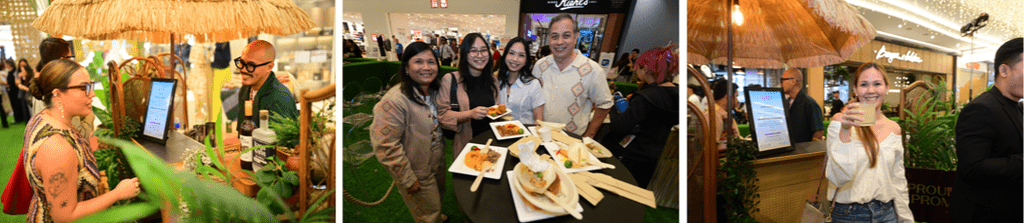 Negros Trade Fair marks 40 years of championing MSMEs with SM Supermalls