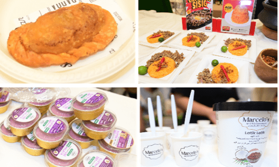 Negros Trade Fair marks 40 years of championing MSMEs with SM Supermalls