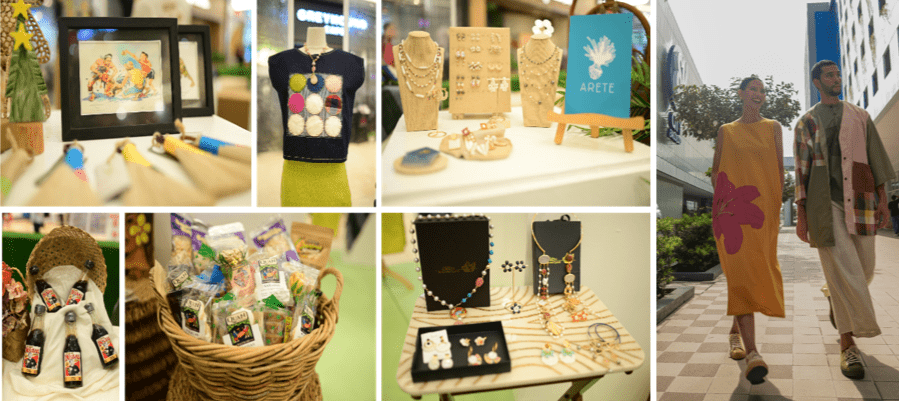 Negros Trade Fair marks 40 years of championing MSMEs with SM Supermalls