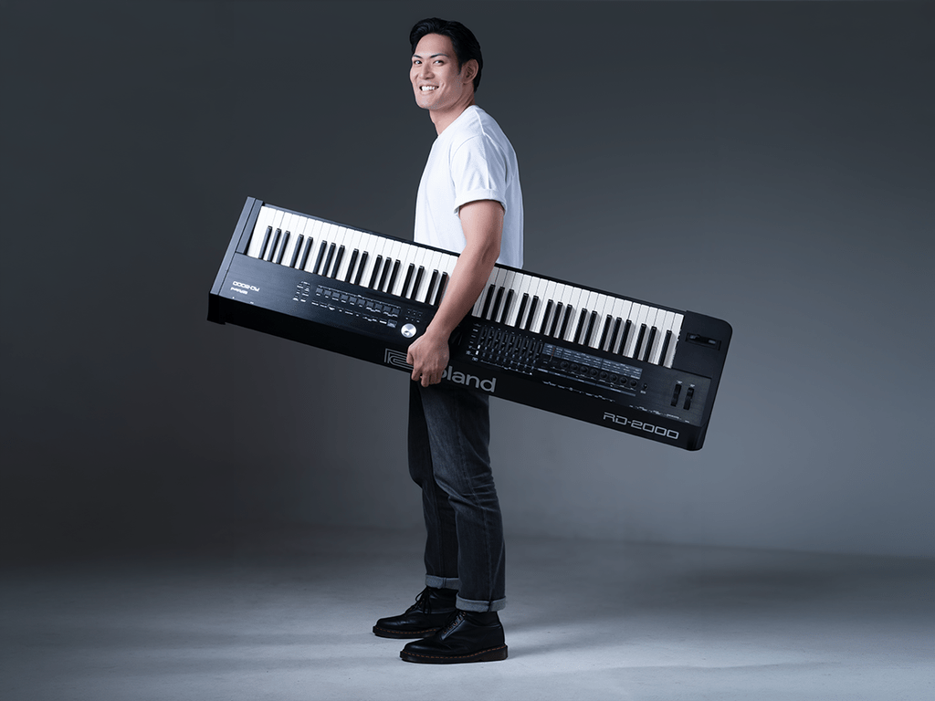 Miguel Mendoza comes full circle with his own rendition of award-winning hit “Isa Pang Araw” Miguel Mendoza comes full circle with his own rendition of award-winning hit “Isa Pang Araw”