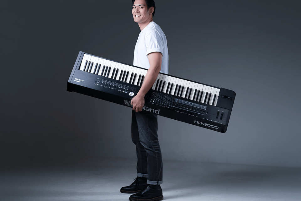 Home Miguel Mendoza comes full circle with his own rendition of award-winning hit “Isa Pang Araw”