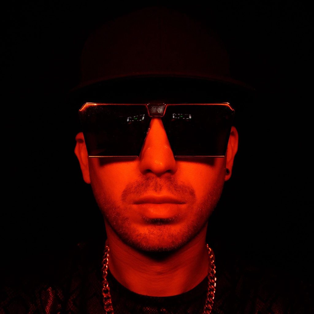 apanese pop artist YUKIPOYO announces collaboration with Filipino rapper Zae on &ldquo;Te-Te Gyaru&rdquo; remix