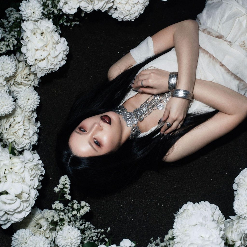 Independent pop artist Estelle Fly marks a new era of desire with ‘Bury it’ – a song about the power of unspoken attraction Independent pop artist Estelle Fly marks a new era of desire with ‘Bury it’ – a song about the power of unspoken attraction