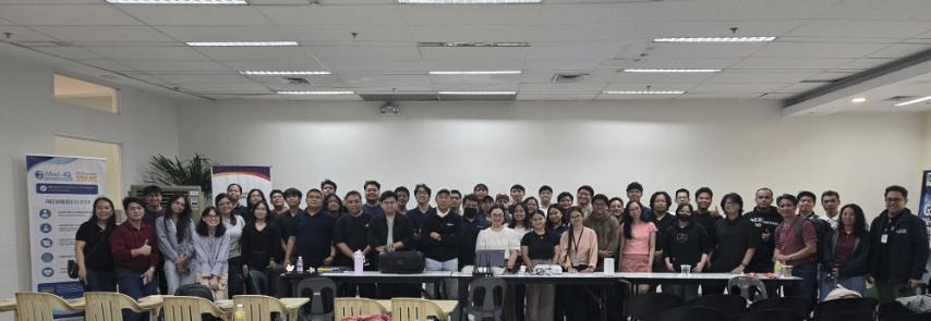 SM Job Fair empowers Filipinos this August with nationwide hiring, free upskilling, and one-stop government services SM Job Fair empowers Filipinos this August with nationwide hiring, free upskilling, and one-stop government services
