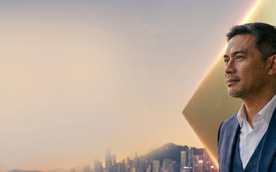 Home AIA Philippines expands access to top-performing global income funds through Advantage Max, combining life protection, growth and potential income