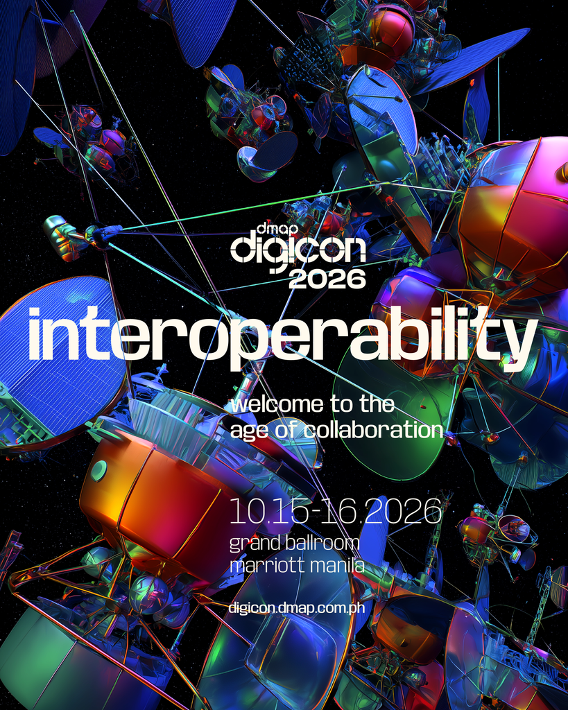 DigiCon 2026 gathers over 2,000 industry leaders to drive the future of digital collaboration