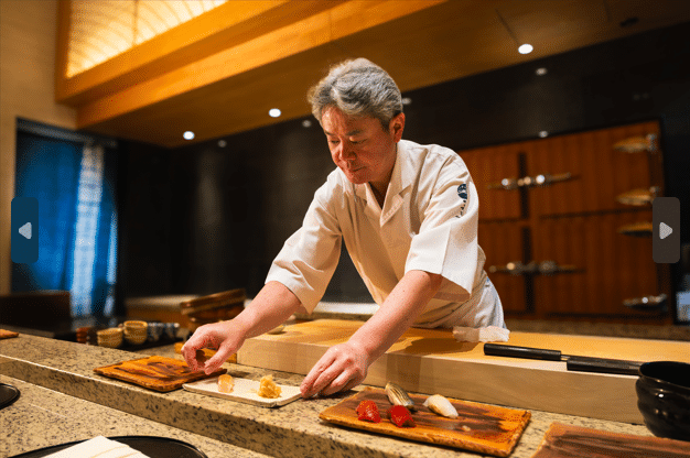 Okada Manila Wins Asia&rsquo;s Leading Entertainment Resort 2026&nbsp;at World Travel Awards