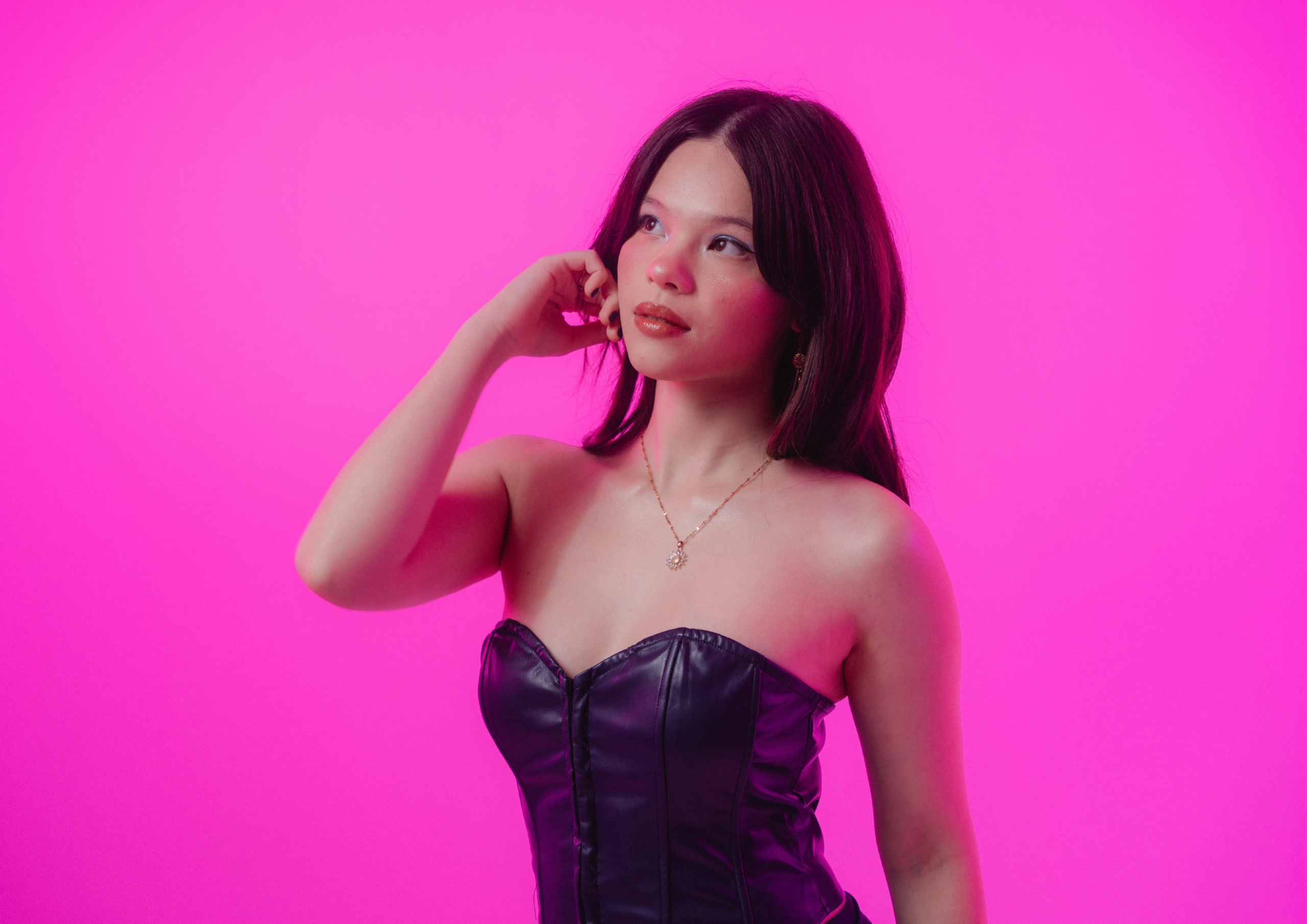 Home Sam Benwick to release 15-track debut album, HIGHS and lows